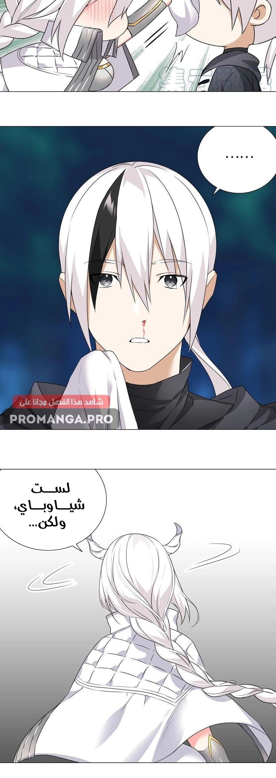Chapter Image 12