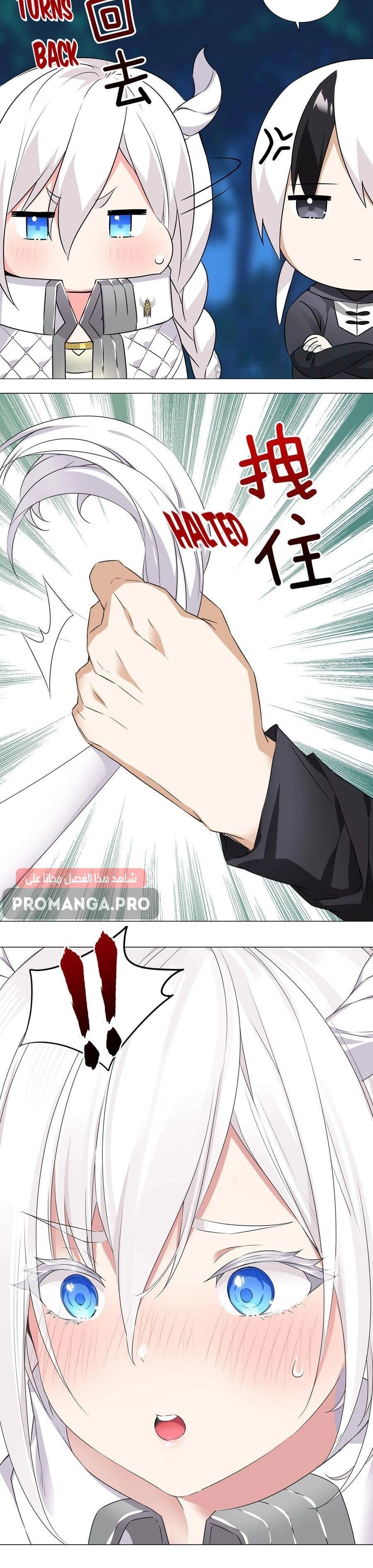 Chapter Image 16