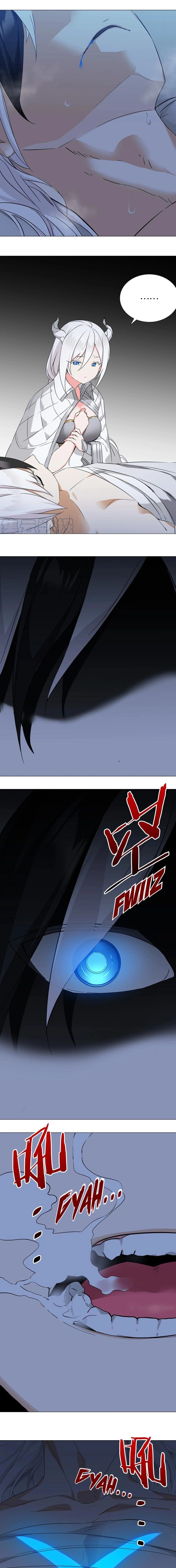 Chapter Image 33
