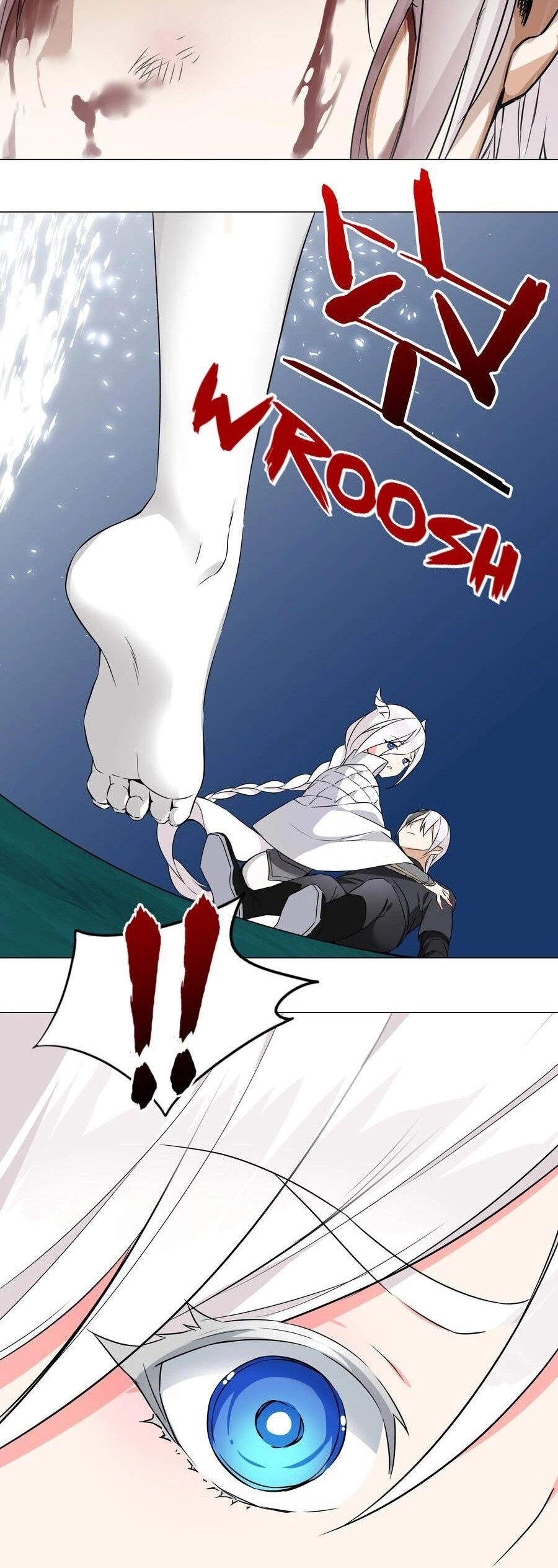Chapter Image 12