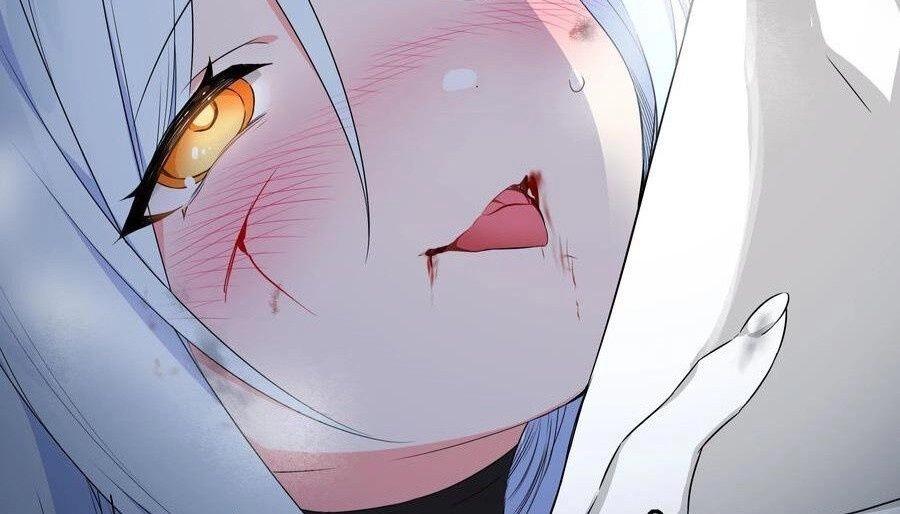 Chapter Image 16