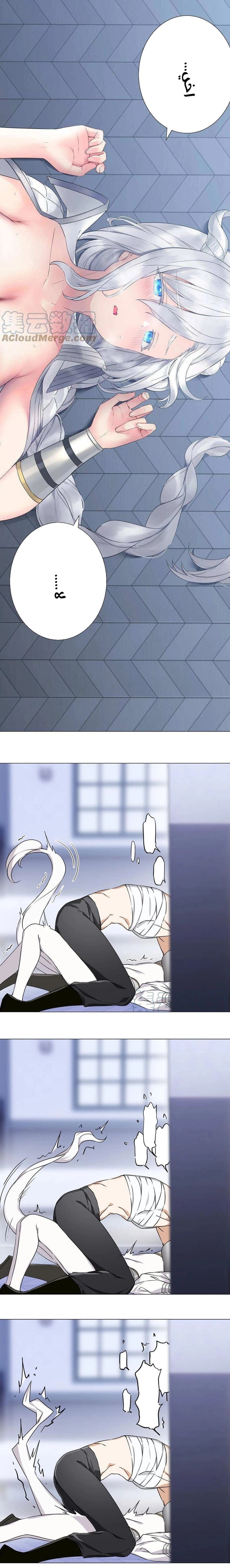 Chapter Image 2