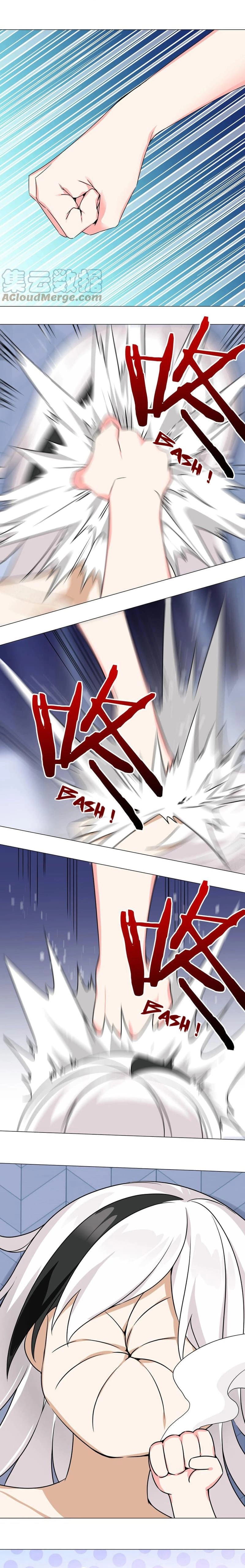 Chapter Image 8