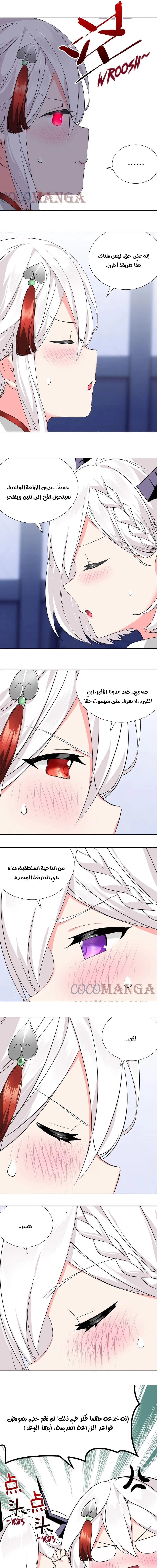 Chapter Image 11