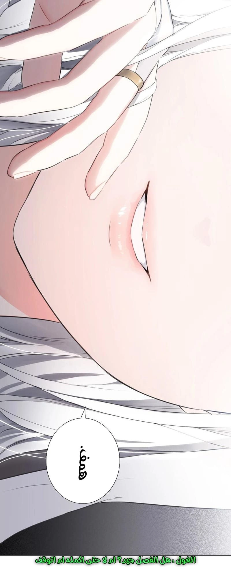 Chapter Image 28