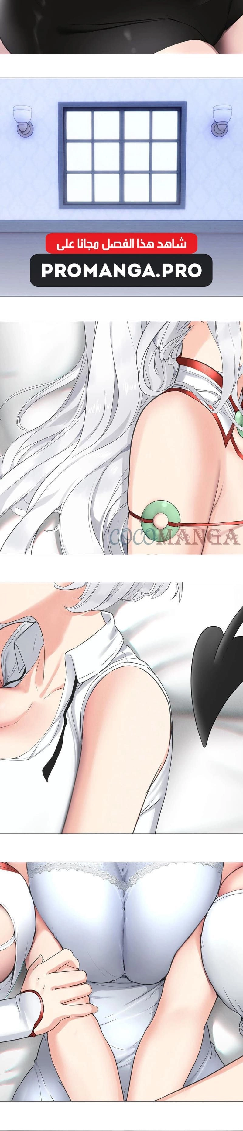 Chapter Image 2