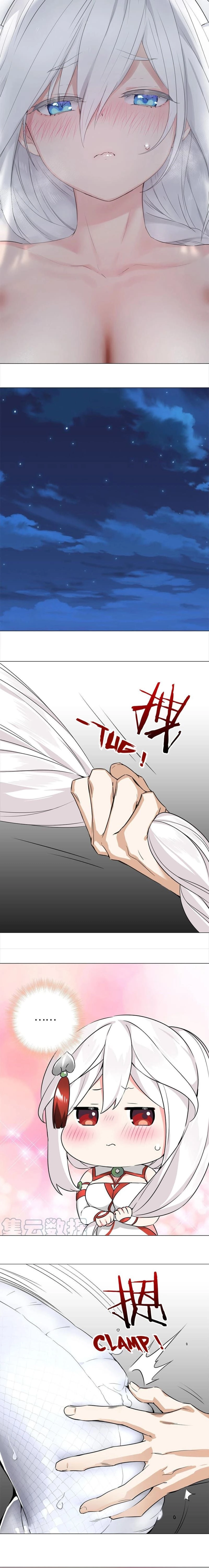 Chapter Image 16