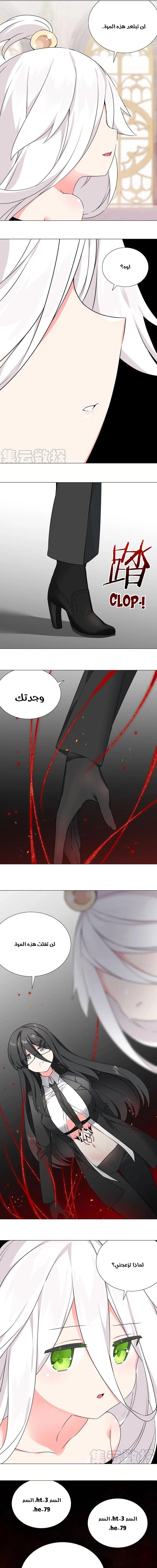 Chapter Image 19