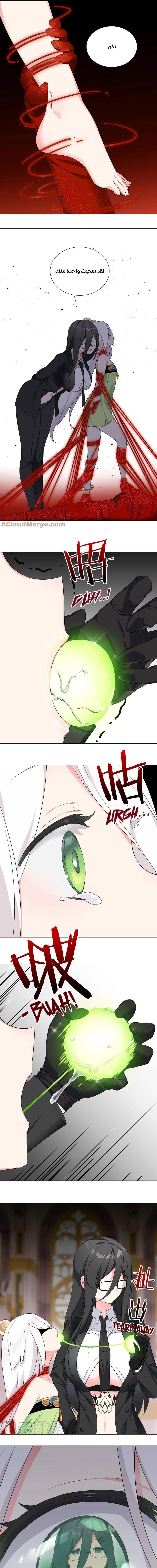 Chapter Image 13