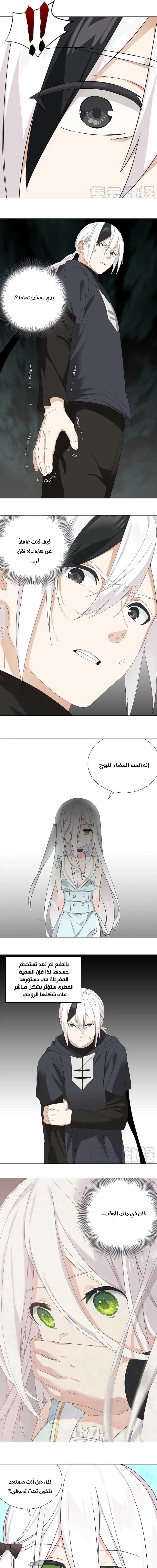 Chapter Image 13