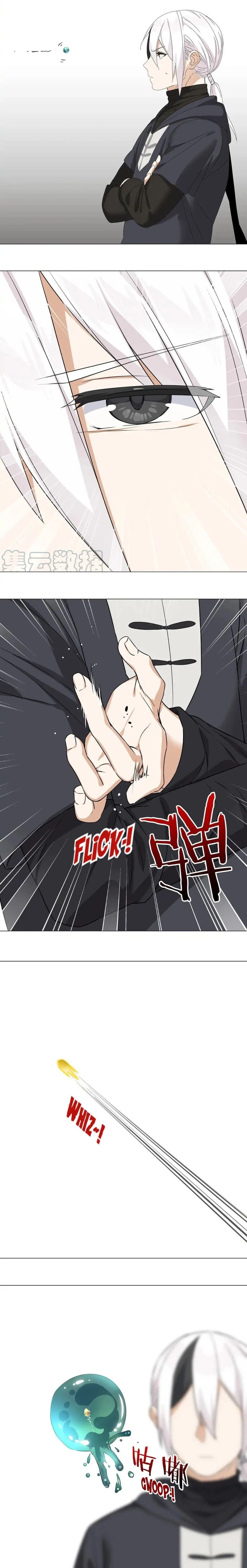 Chapter Image 18