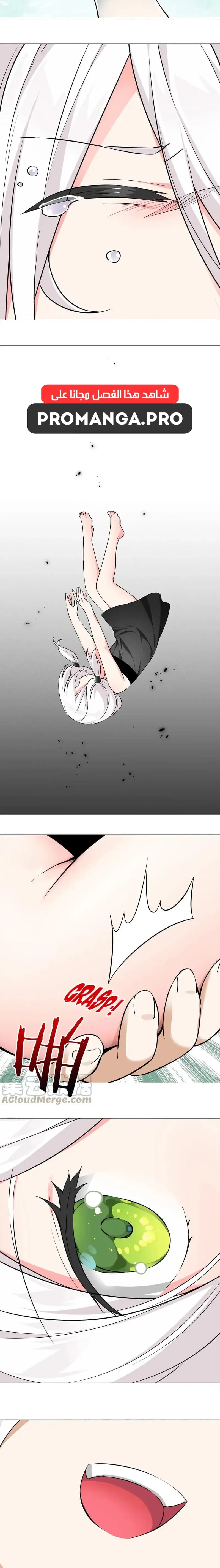 Chapter Image 24