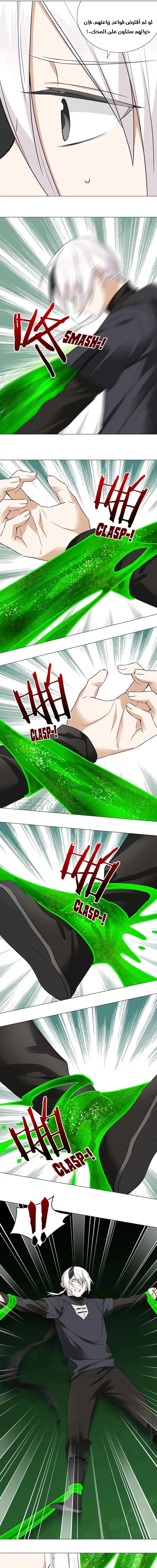 Chapter Image 17