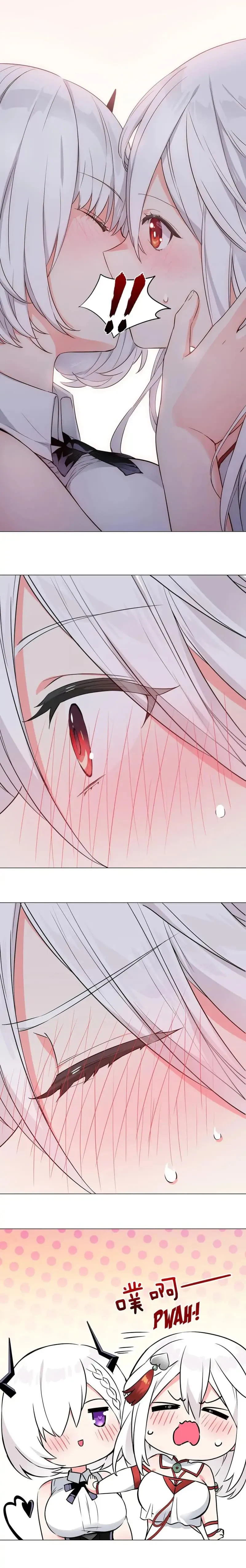 Chapter Image 8