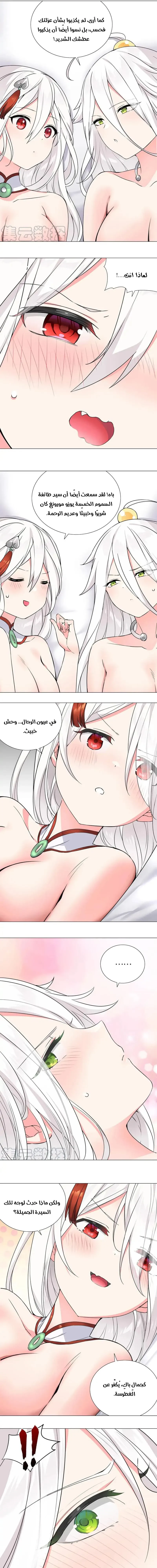 Chapter Image 15