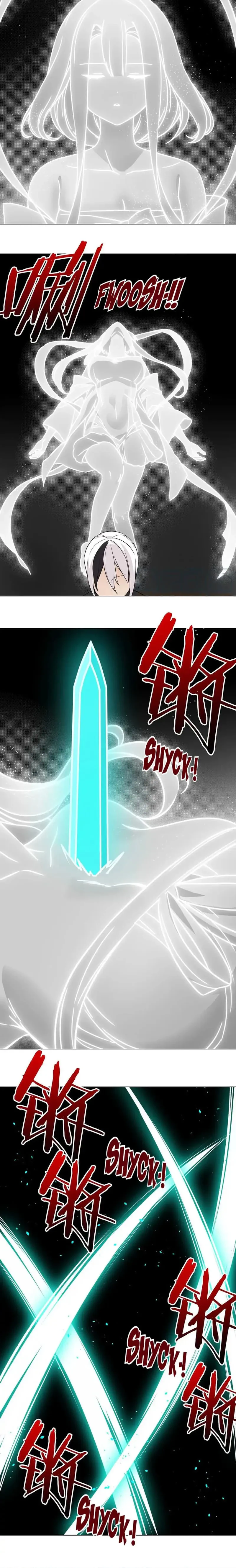 Chapter Image 16