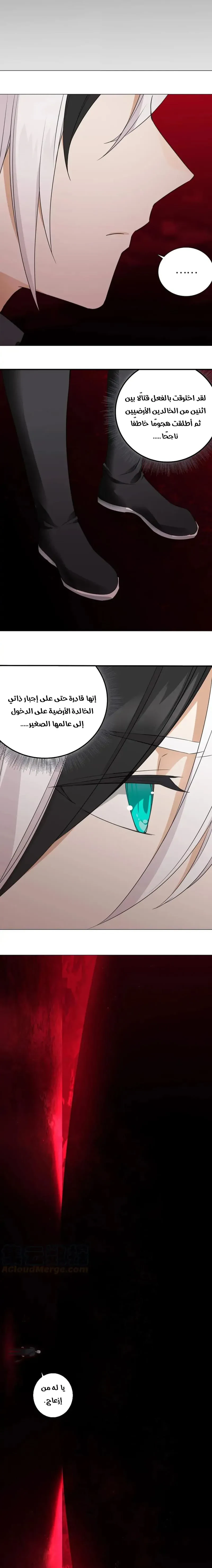 Chapter Image 8