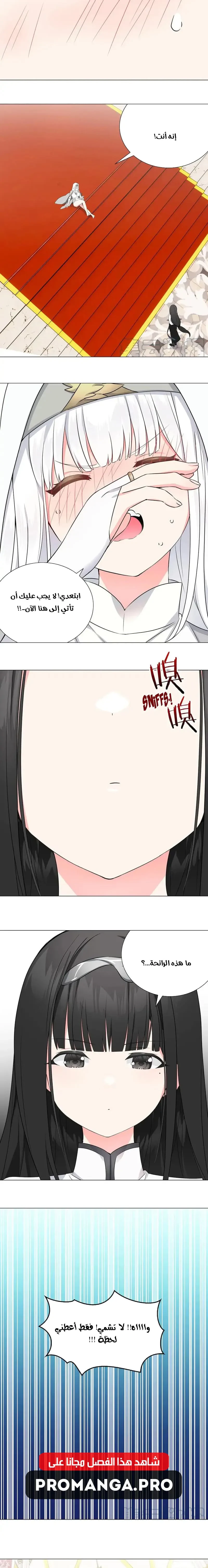 Chapter Image 30