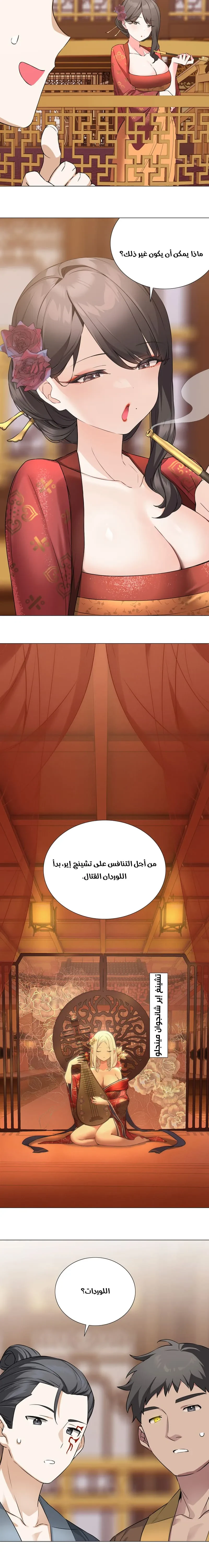 Chapter Image 4