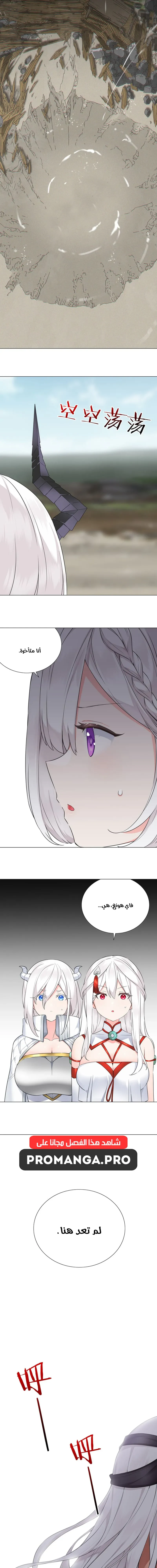 Chapter Image 19