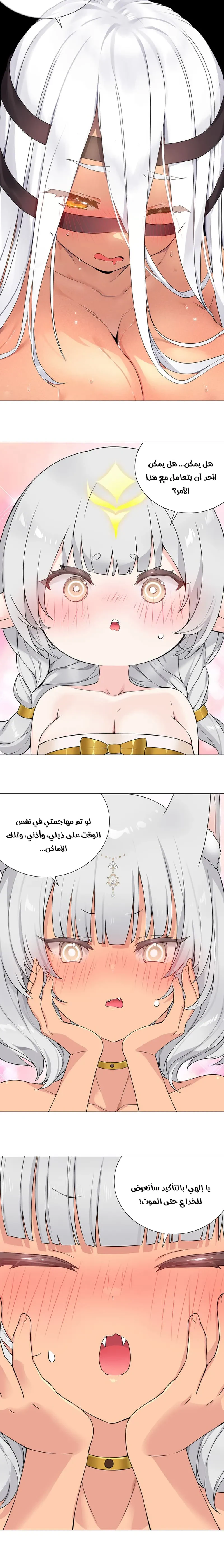 Chapter Image 8