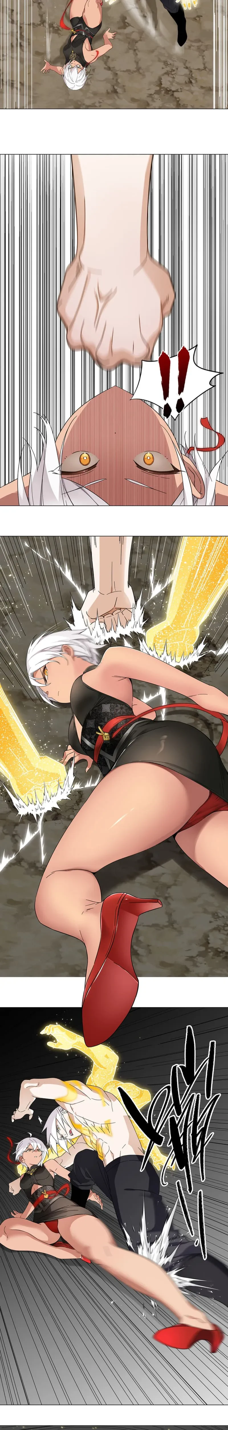 Chapter Image 4