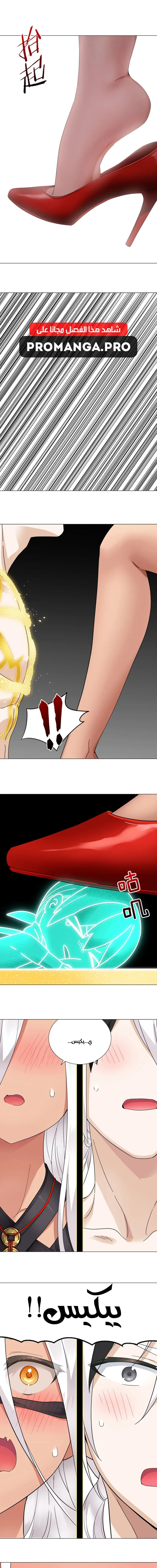 Chapter Image 1