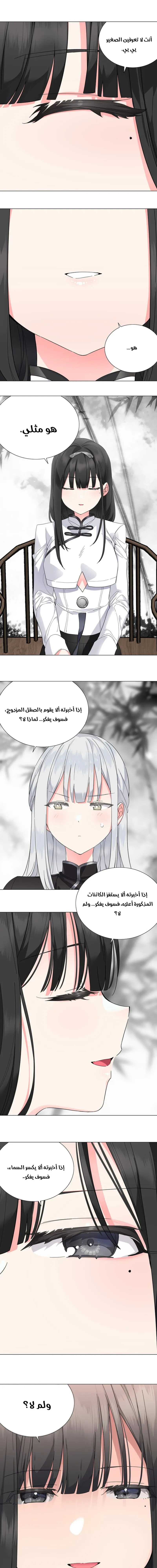 Chapter Image 27
