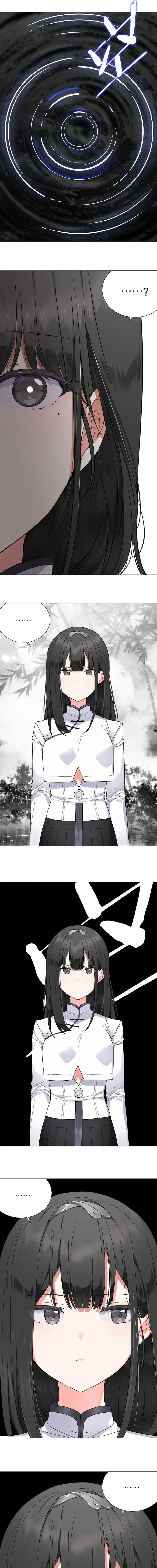 Chapter Image 21
