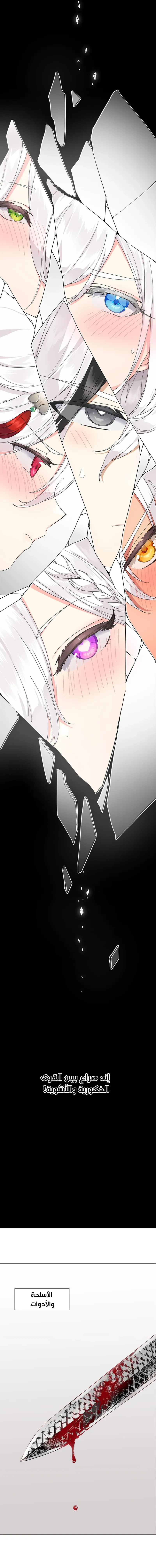 Chapter Image 3