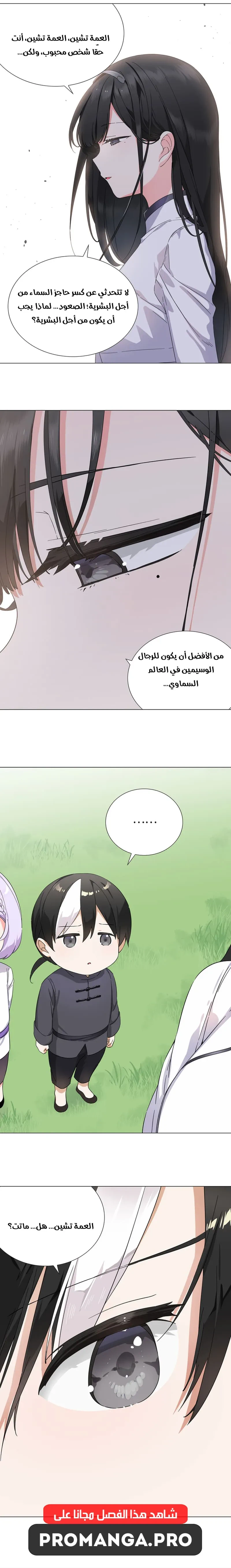 Chapter Image 20