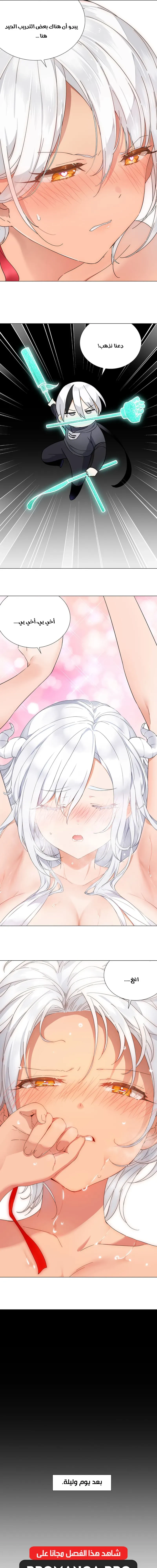 Chapter Image 7