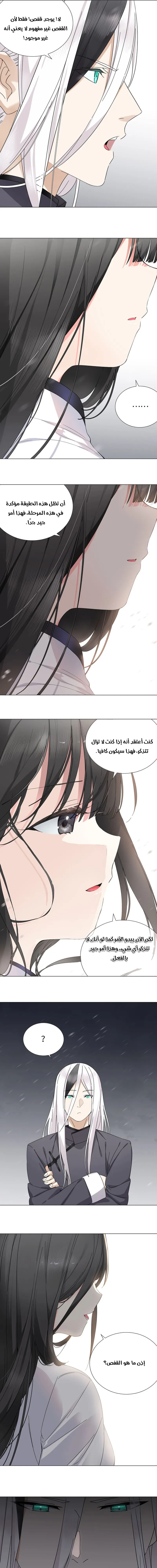 Chapter Image 13