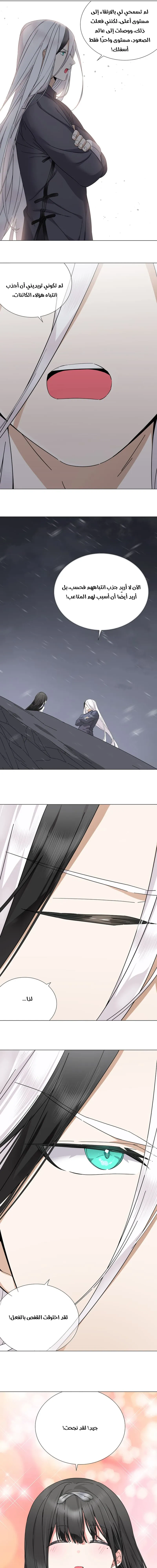 Chapter Image 21