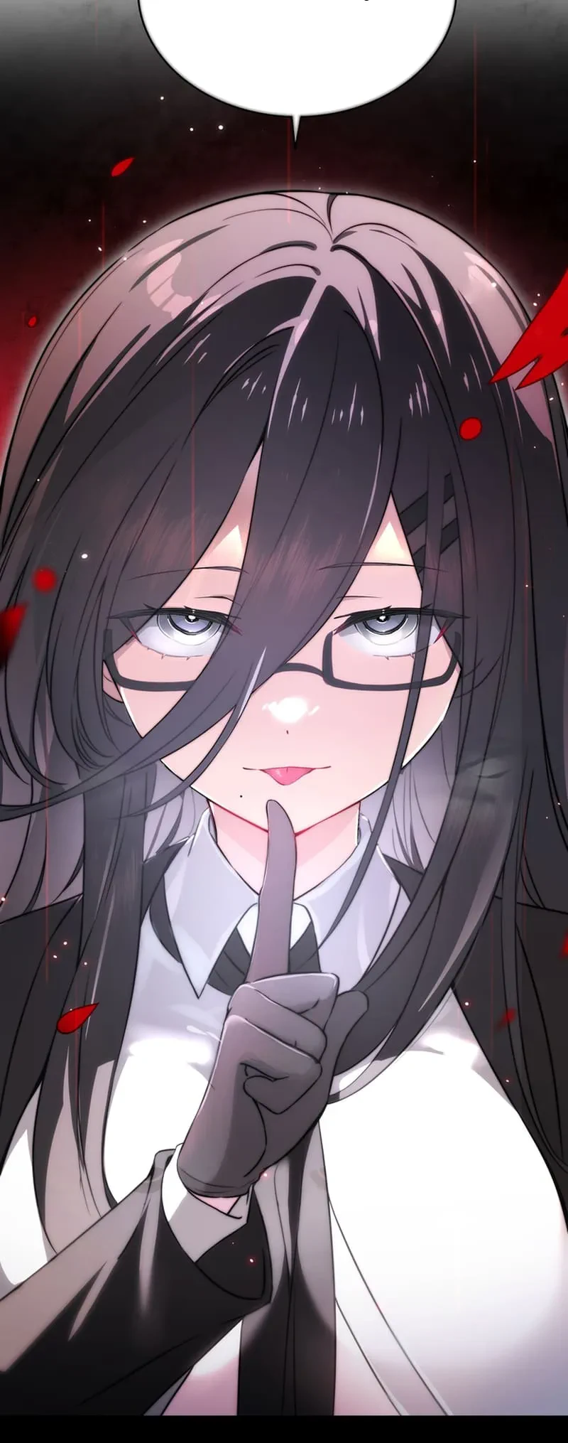 Chapter Image 7