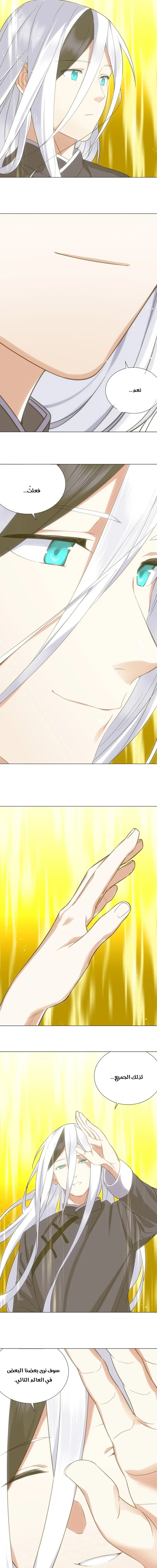 Chapter Image 19