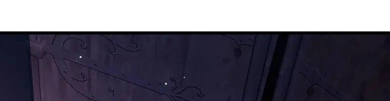 Chapter Image 21