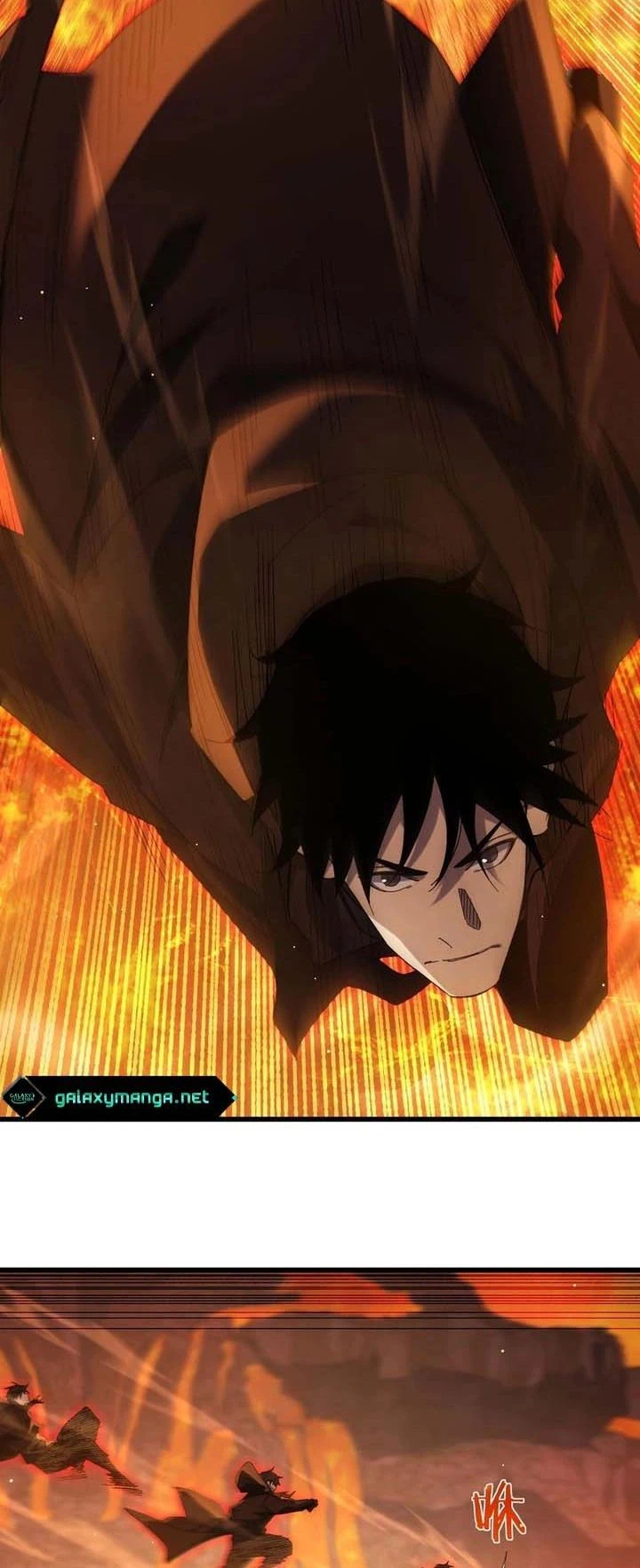Chapter Image 7