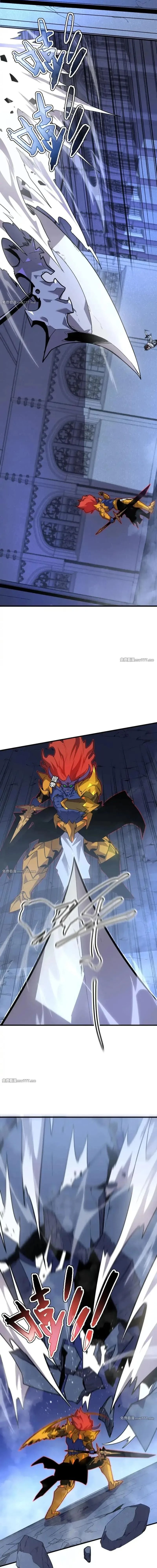 Chapter Image 3
