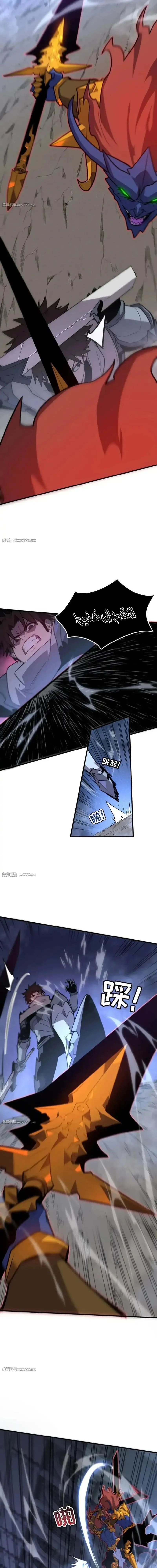 Chapter Image 9