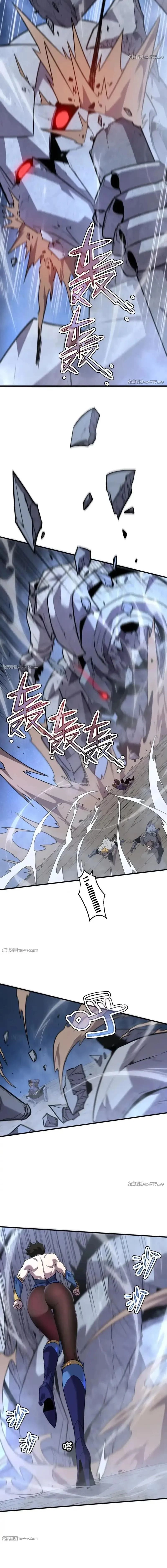 Chapter Image 12