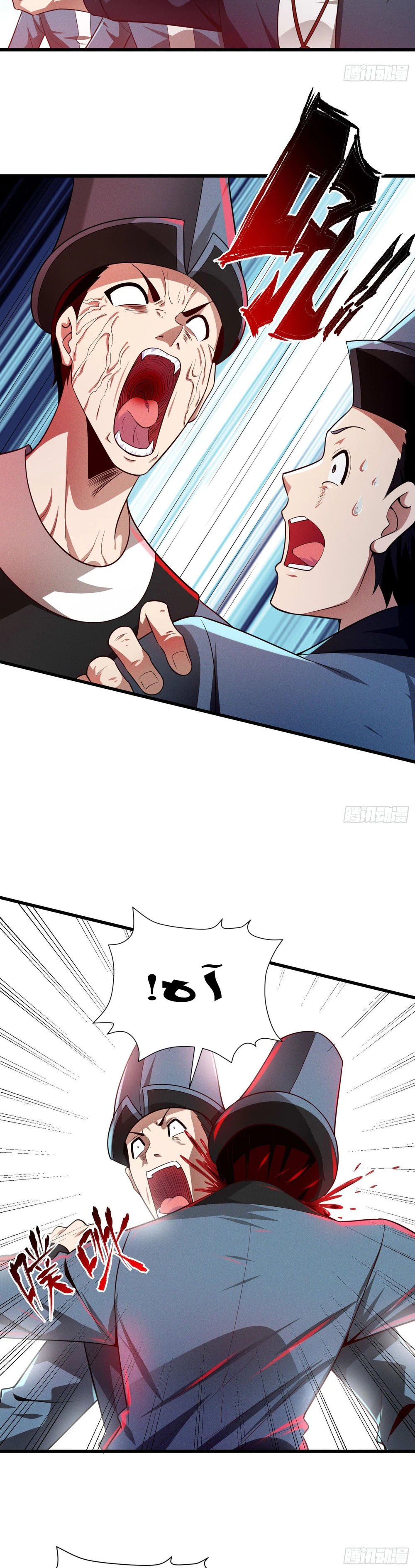 Chapter Image 19