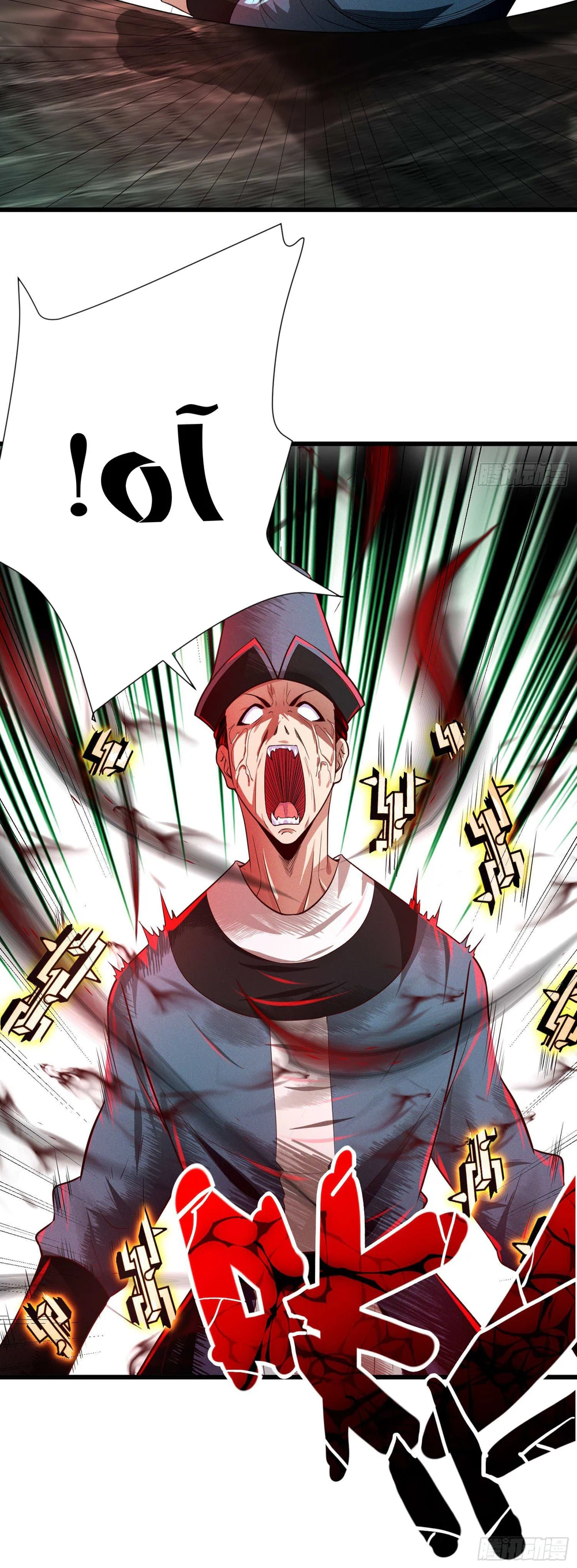 Chapter Image 21