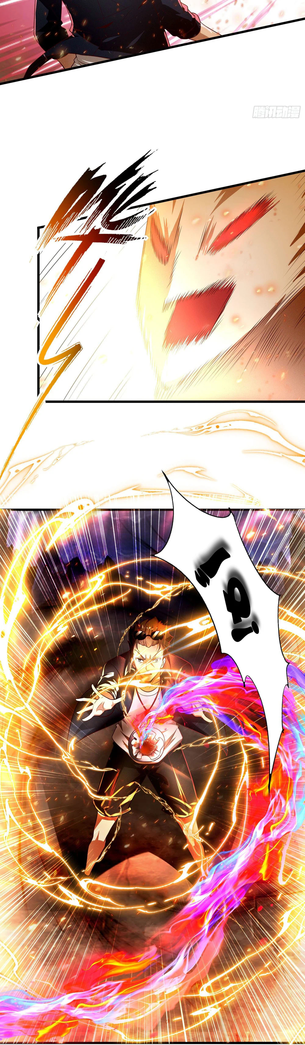 Chapter Image 4