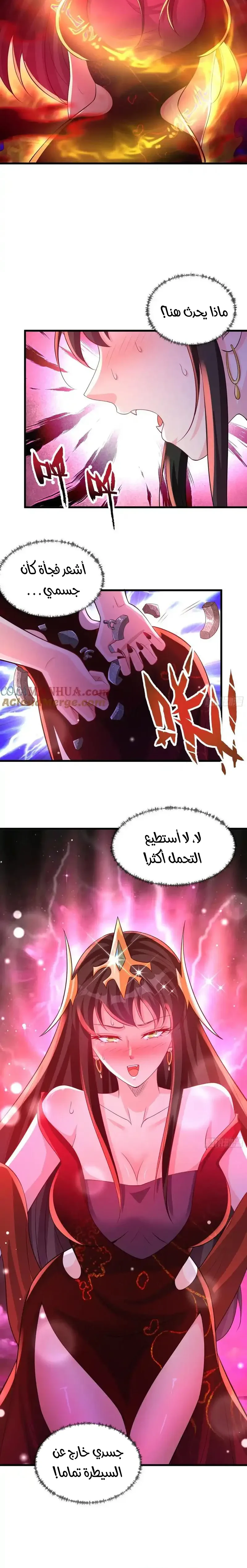 Chapter Image 4