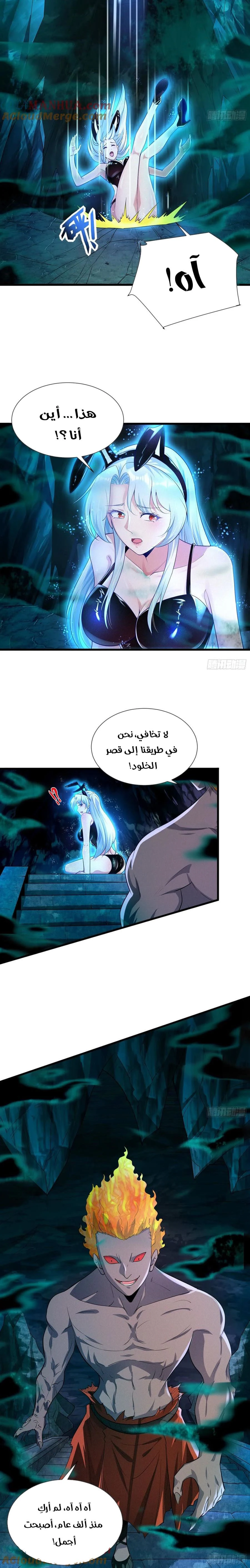 Chapter Image 2