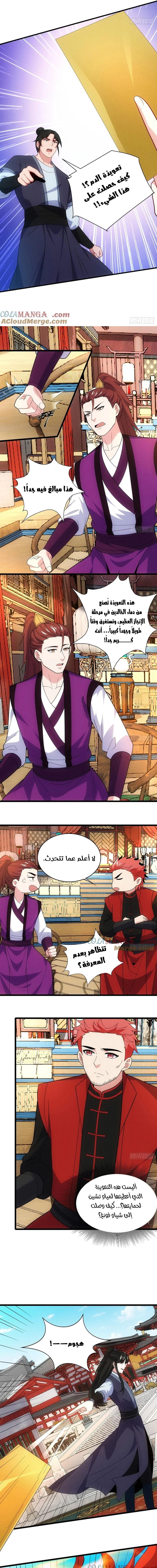 Chapter Image 5