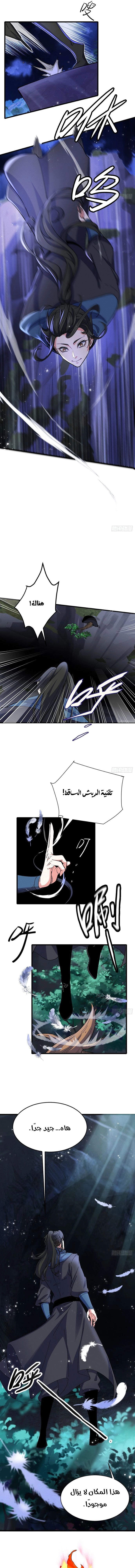 Chapter Image 5