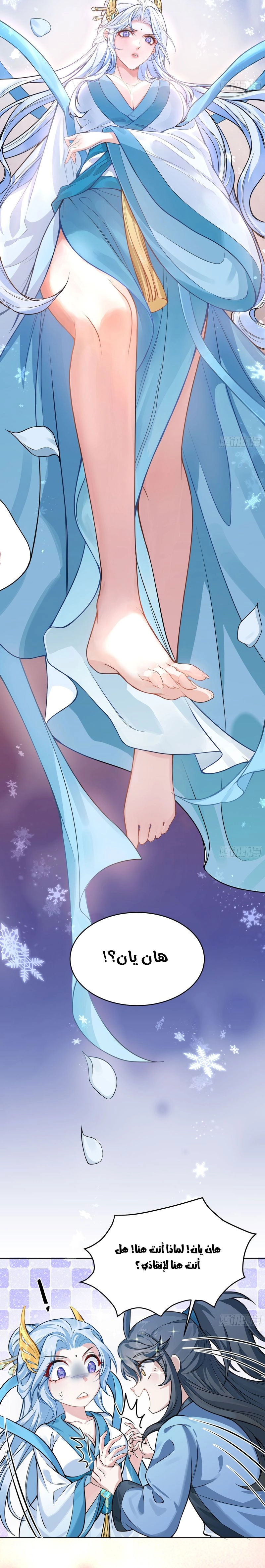 Chapter Image 4