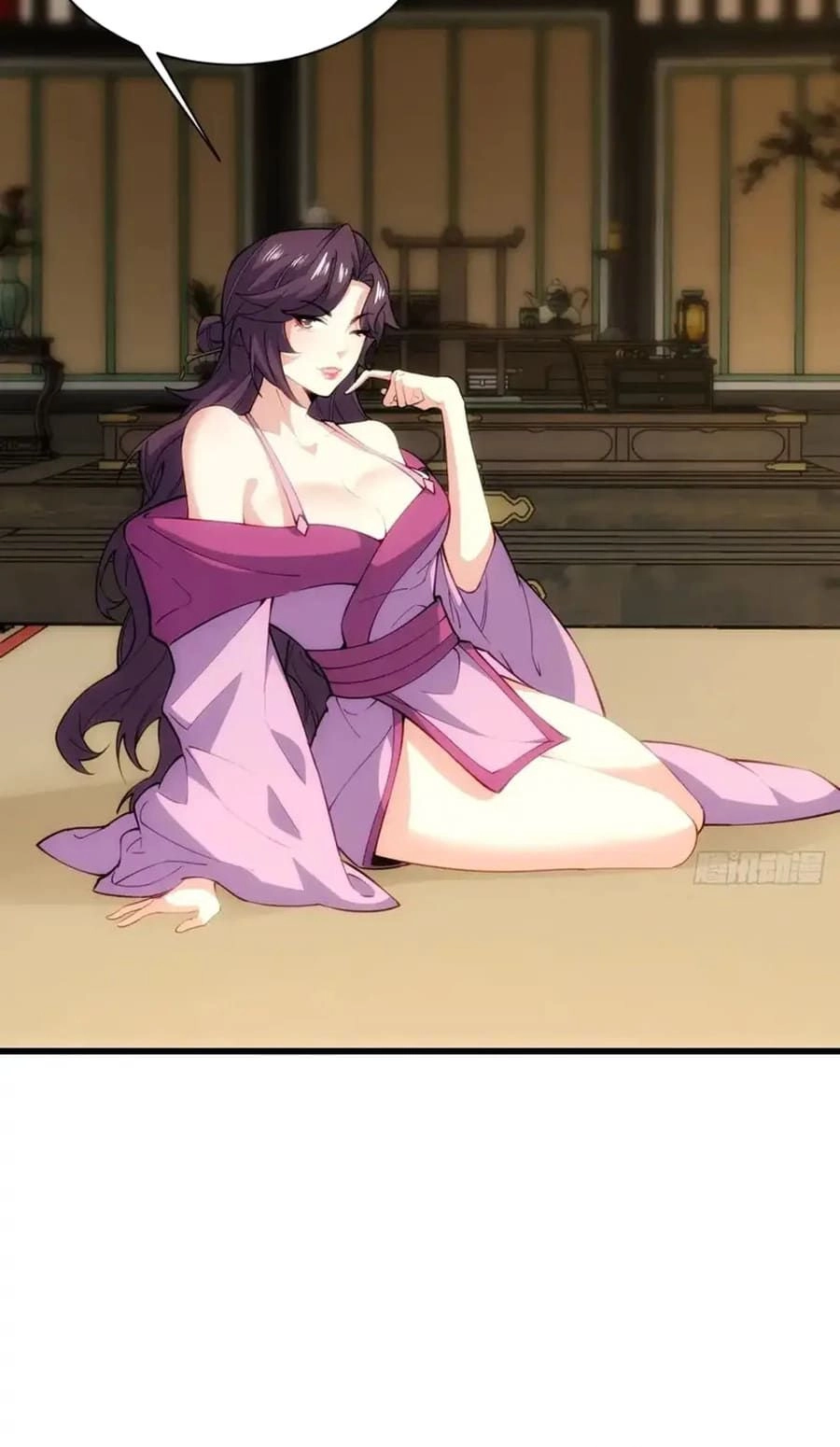 Chapter Image 3